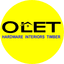 olet hardware logo