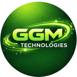 GGM Technologies